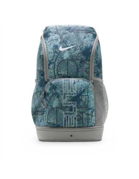Nike Varsity Elite